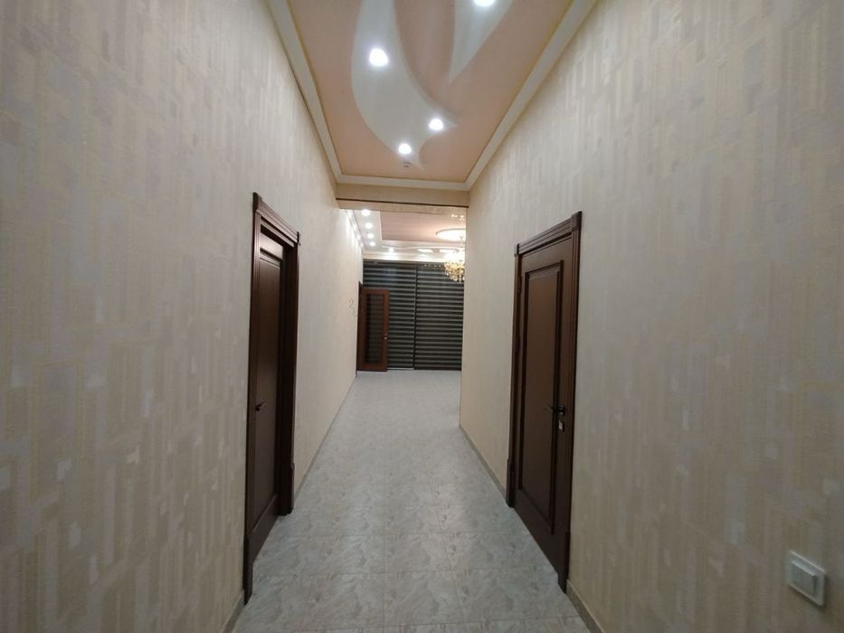 СДАЁТСЯ в аренду