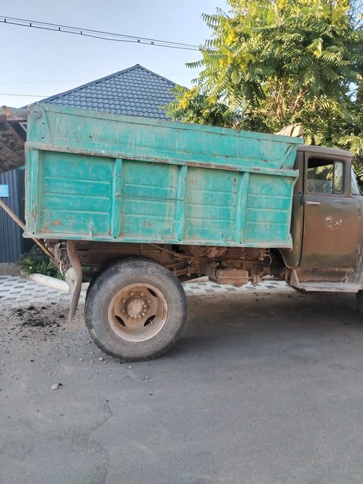 Песок отсев щебень