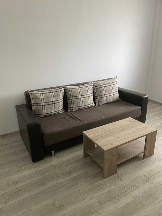 inchiriez apartament 2 camere