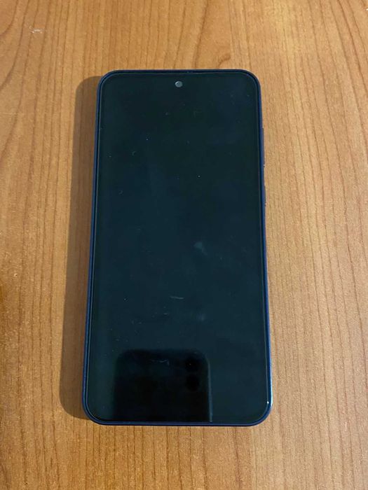 Samsung A35 128/8GB  5G