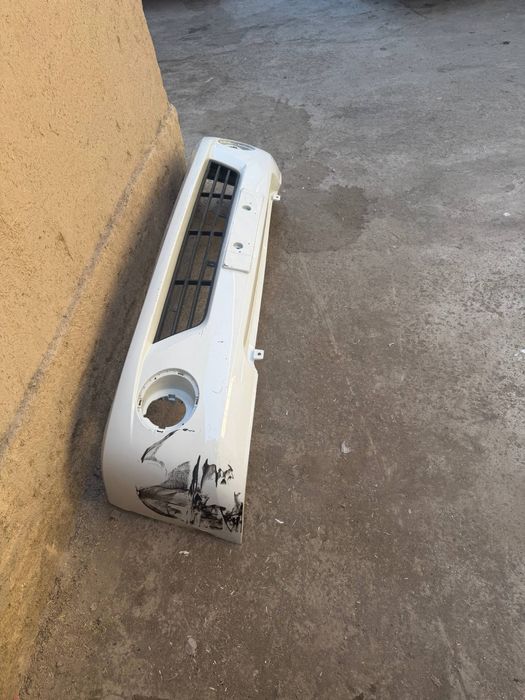 Jac X200 fara va bamper sotiladi
