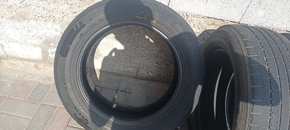 Бу  R.18.    шина.        .