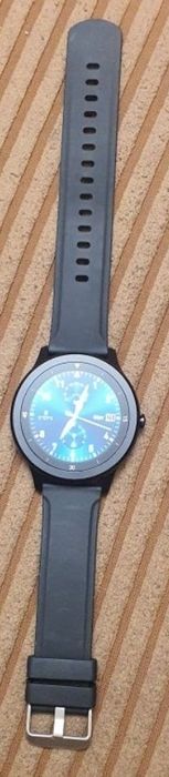 Смарт чаковник Elegant c530