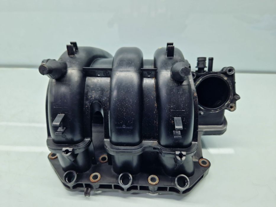 Galerie admisie  Skoda Fabia 2 (5J, 542) [Fabr 2007-2014] 03E129711F 1