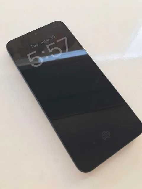 Samsung A57 5G/128