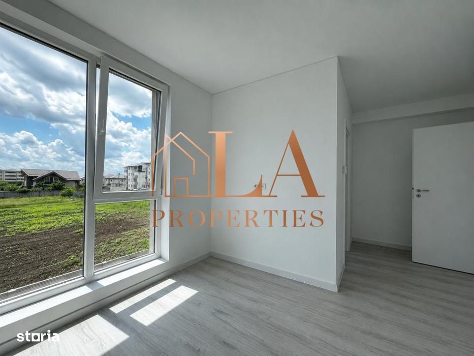 OFERTA LUNA AUGUST | LOC DE JOACA | Casa 4 camere | Bragadiru