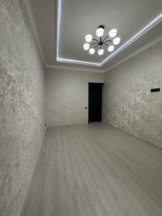 Срочно продаётся 4,5-сотих 5-комн участка в Сергели Ханабад