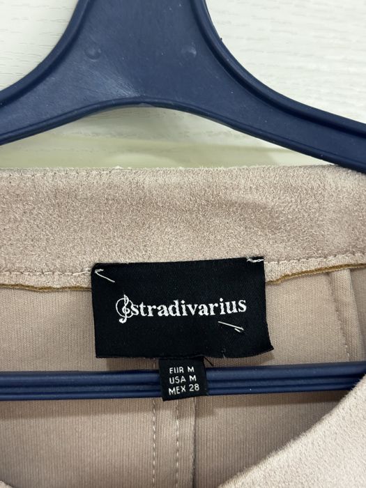 Накидка весна/осень