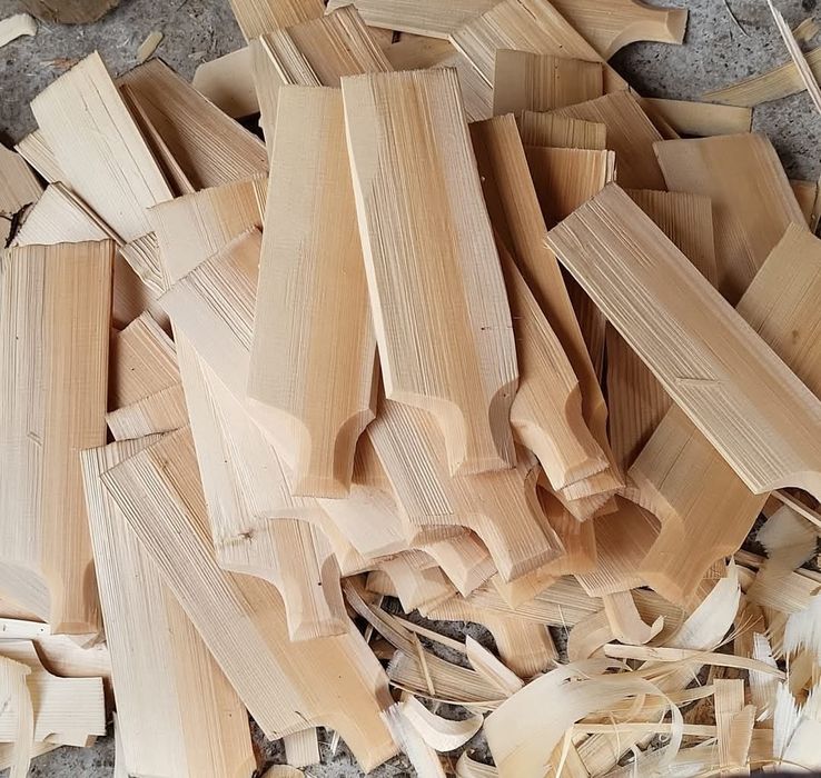 Șindrilă, Draniță, Șiță