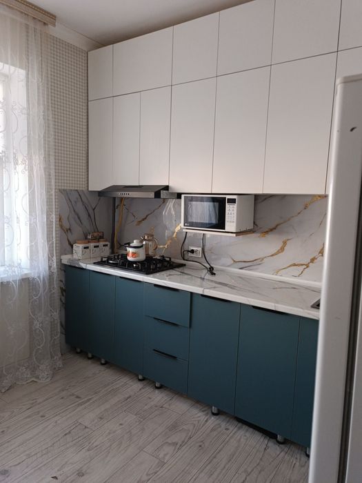 Сдаю 1комнатную квартиру