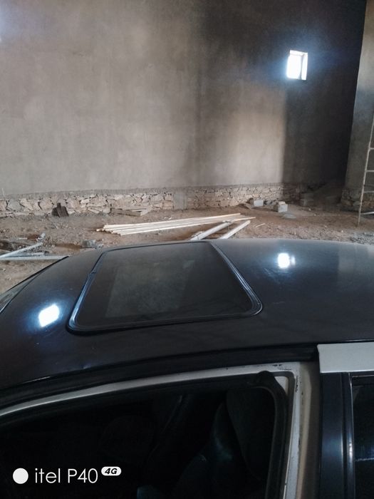 Ниссан примера п10 сотилади