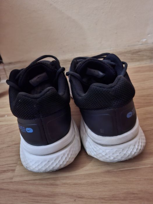 Оригинални мъжки маратонки Nike,Guess,