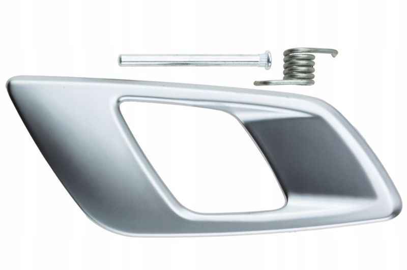 Вътрешна дръжка за дясна врата Ford Ranger T6, Mazda BT50,