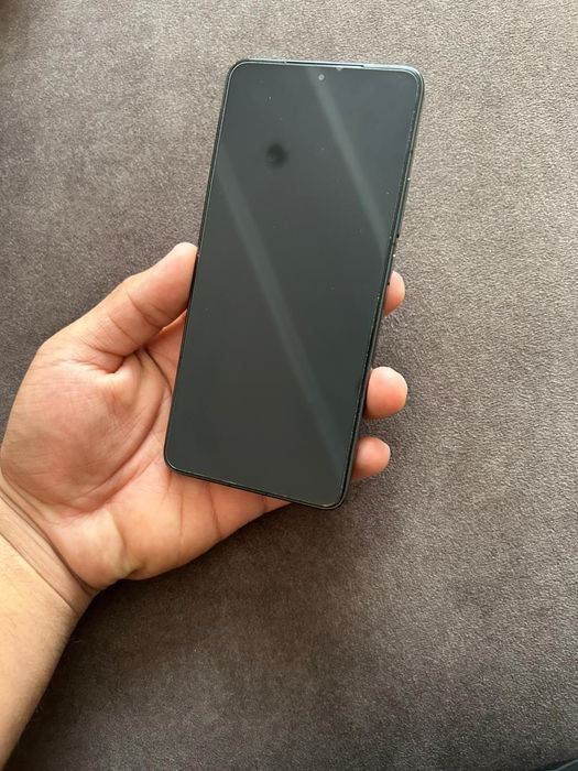 Xiaomi redmi k70 pro
