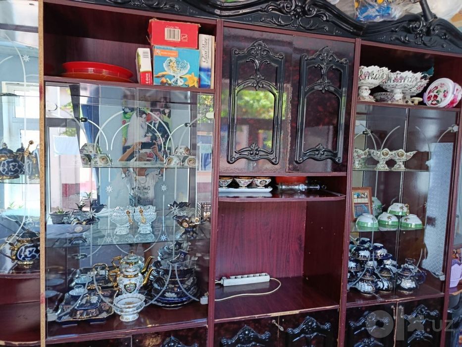 Сотилади продается