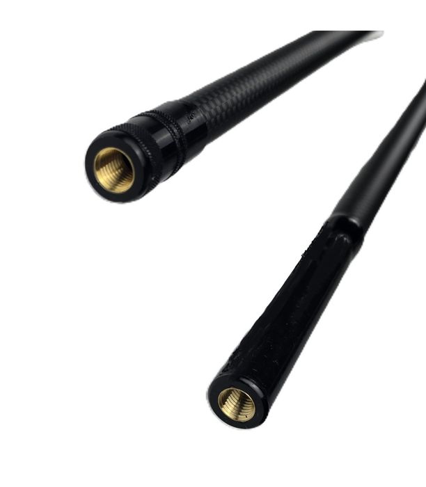 Coada Minciog cu Prelungitor PRO FL STRATEGIST X 300K 3m NEW 2026