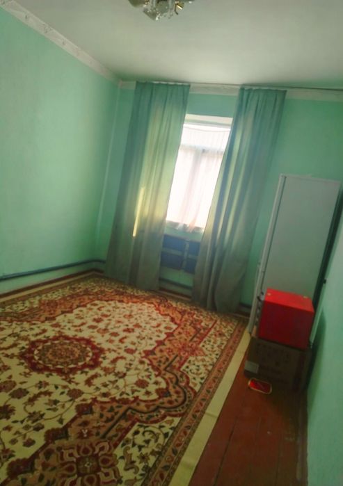 Mfy uy sotildi 8 sotix 5 xona uy a'lo darajada tel. Qilila