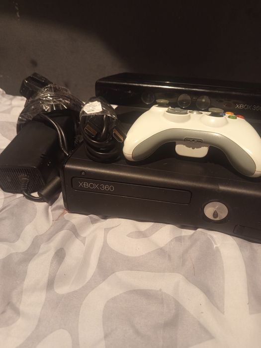 Joc Xbox 360 controler