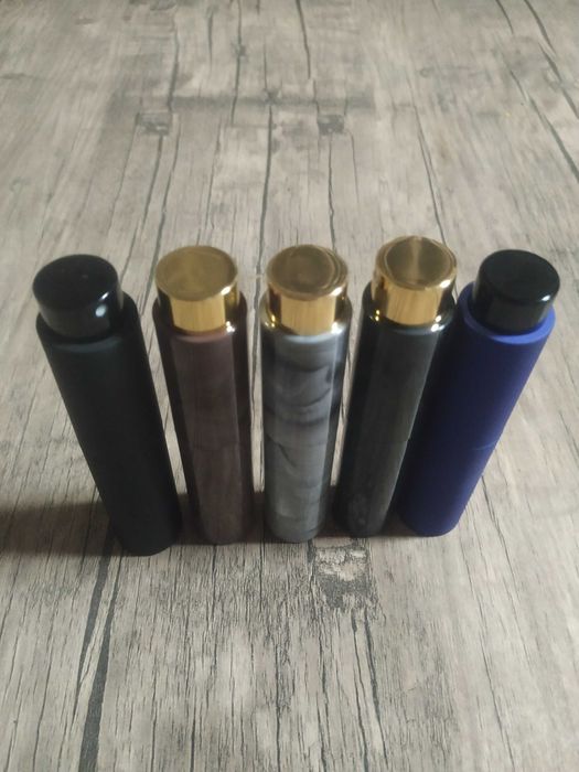 Bulgari Tygar Skidka