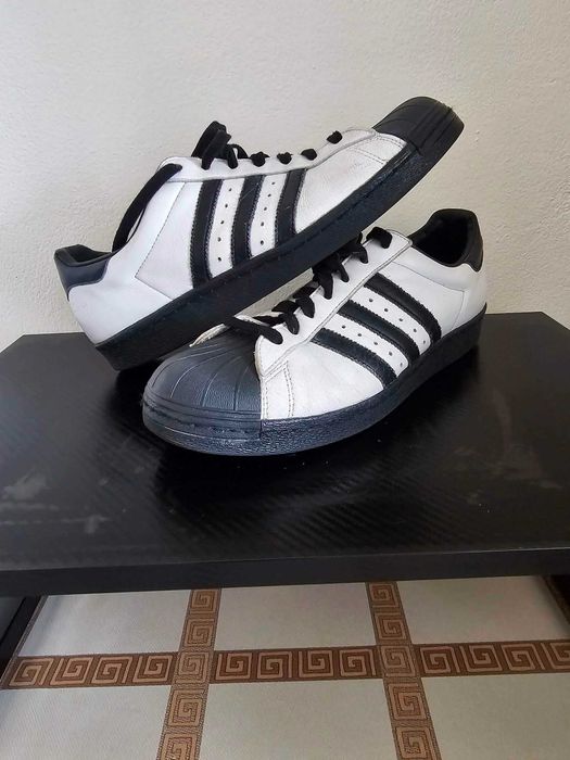 Adidas Superstar 2