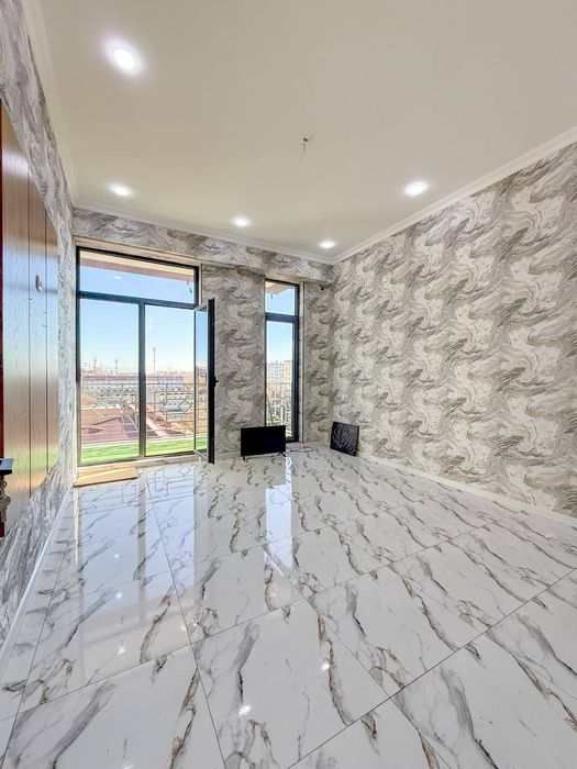 Ташсельмаш. Срочная продажа! 2/7/8 Новостройка.