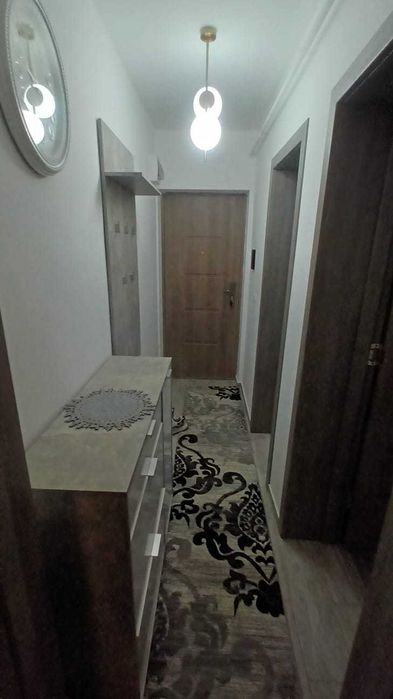 Apartament 1 camera