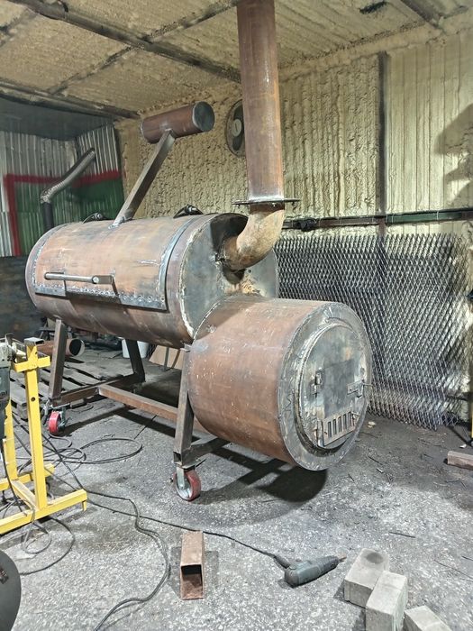 Продам Изготовление