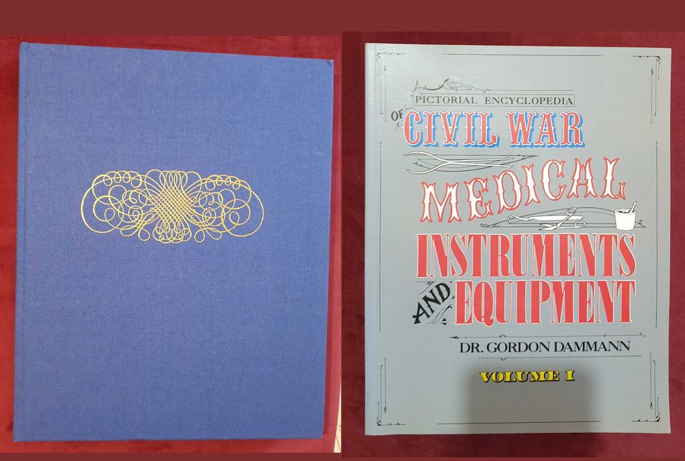 Военни униформи, медали, брони, екипировка / 18 книги /