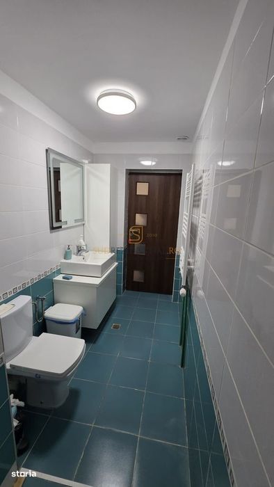 Casa Individuala cu 4 camere, Popesti-Leordeni, langa primarie