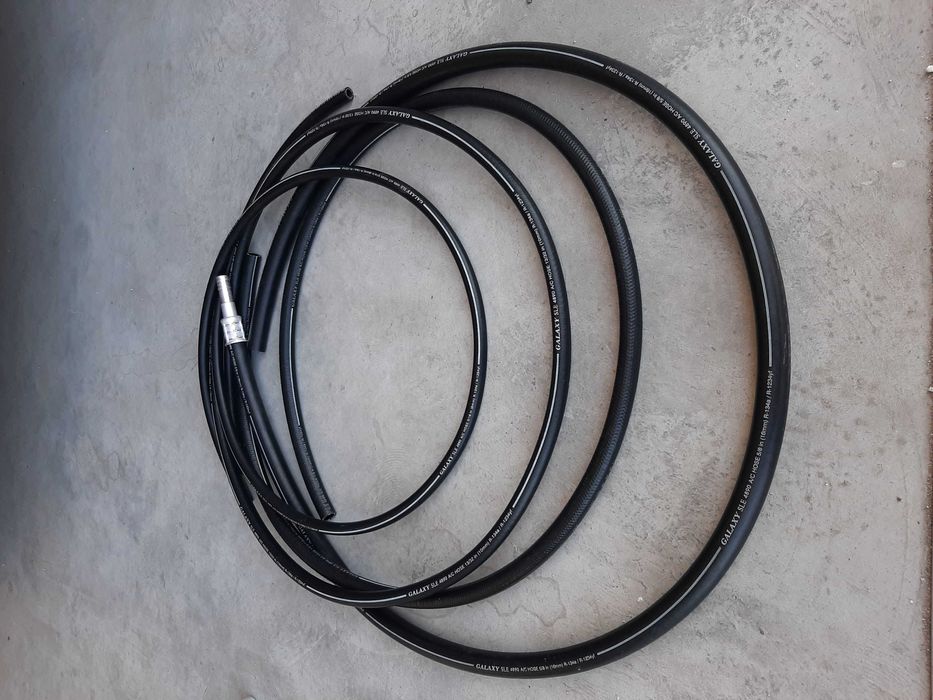 Автоклиматици,зареждане с 134а и 1234yf ,обслужване,ремонт