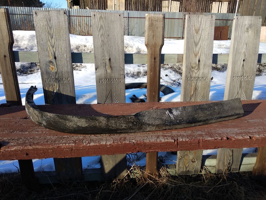 опель астра