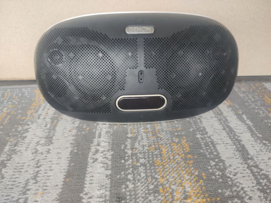 Boxa Denon Cocoon 500 DSD