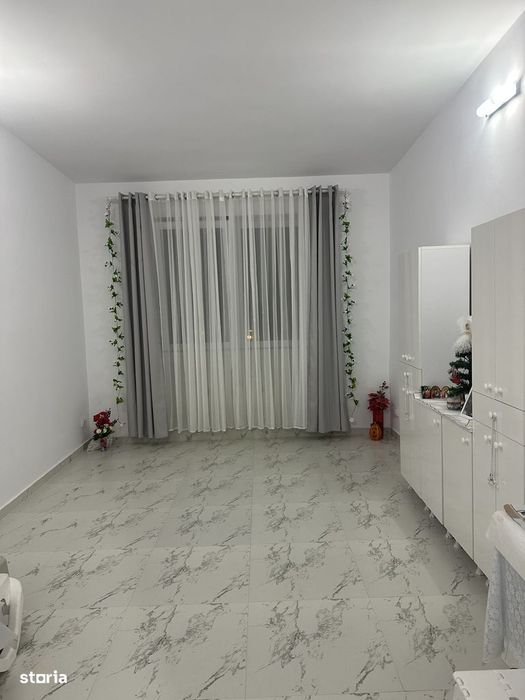 Campina - garsoniera - 38000 Euro