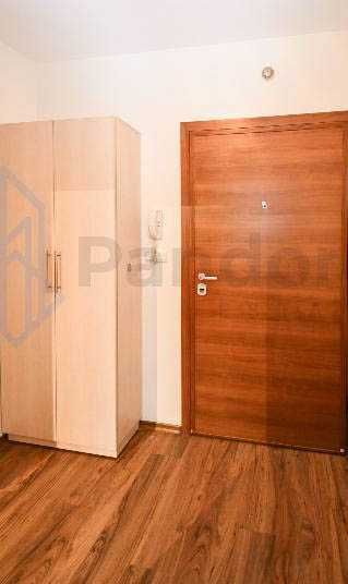 Дава се под наем Двустаен апартамент в София, Център - 90 кв.м за 425 € - Снимка #9