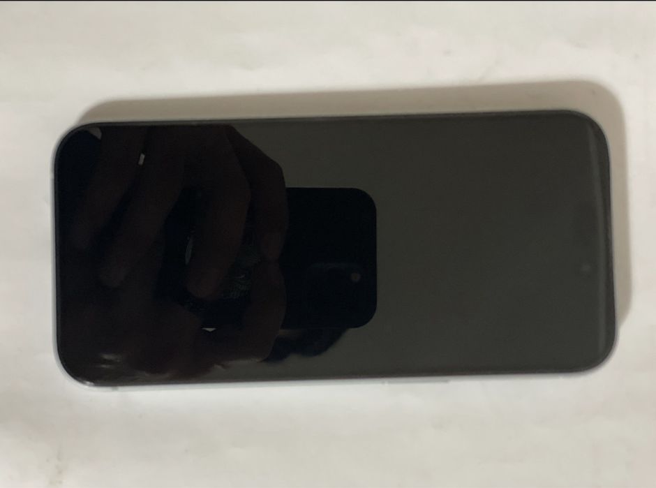 Айфон 15 обмен 14 проға