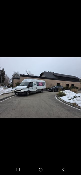 Transport mobila relocari transport marfa lift