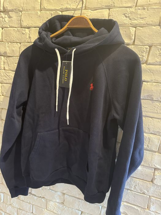 Polo Ralph Lauren суитчър L