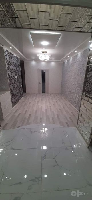 Ремонт и отделка квартир,домов и офисов!Крупный и мелкий ремонт