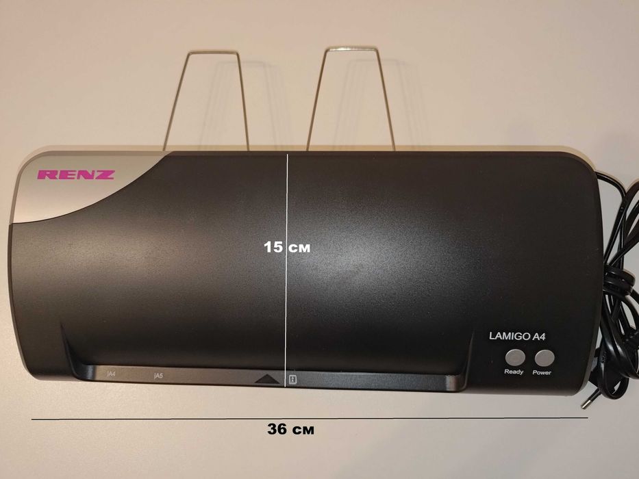 Стол от естествена черна кожа. В отлично състояние. 1бр-90€, 6бр-480€