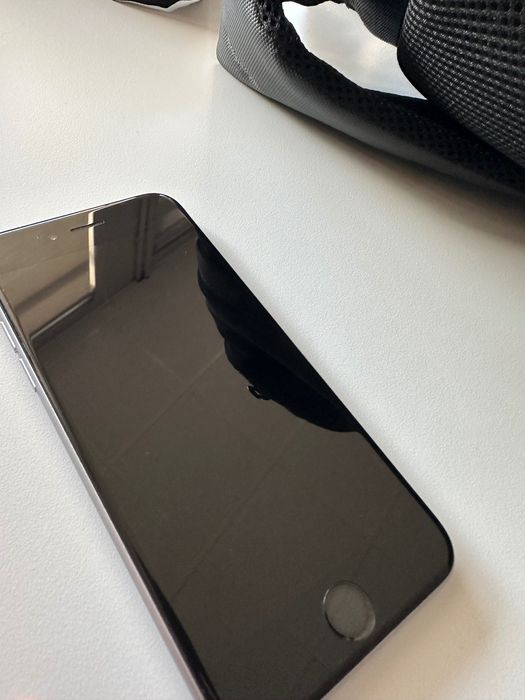 iPhone 6s iCloud 128gb и iPhone 11  без дисплей