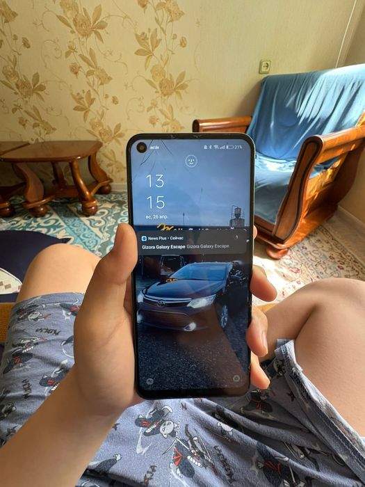 Оппо а53 в продаже