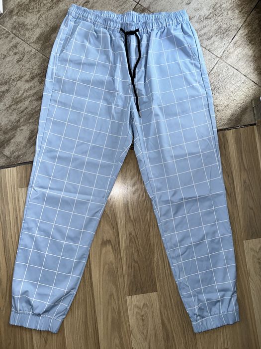 Мъжки панталон нов