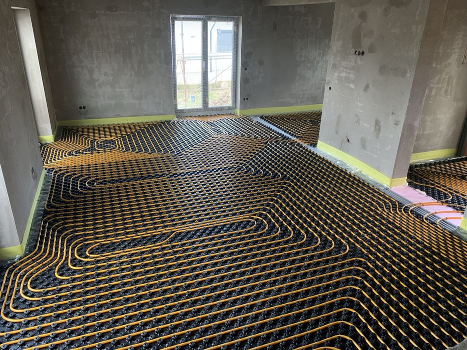 Casa Premium,zona Castel Transilvania