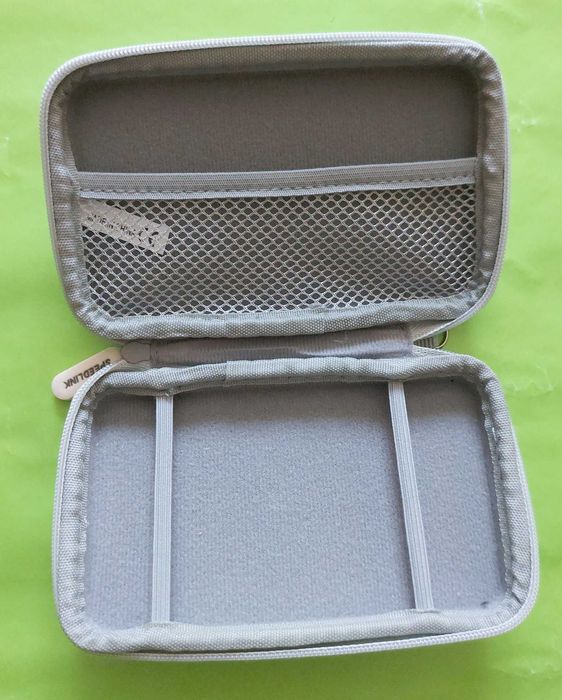 Калъф SPEEDLINK Bloomy Caddy Style