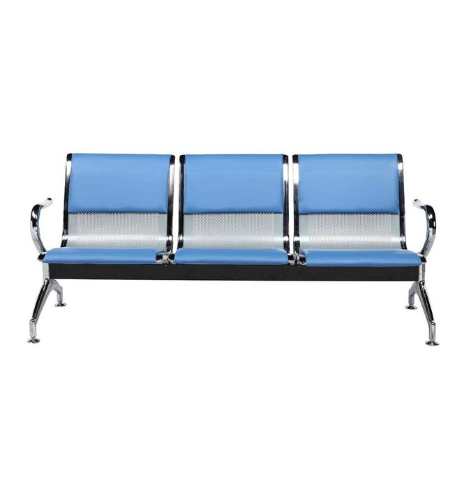 Оптом Скамья Аэропорт AIRPORT синий перечисление есть 

Остаток:
Склад