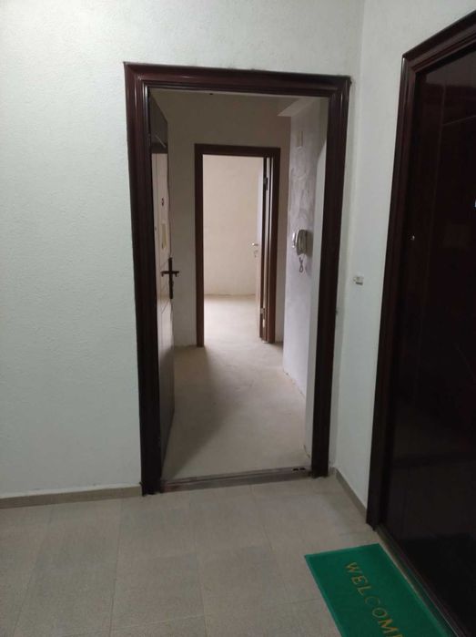 Продава се Двустаен апартамент в Варна, Колхозен пазар - 80 кв.м за 1874 €/кв.м - Снимка #2