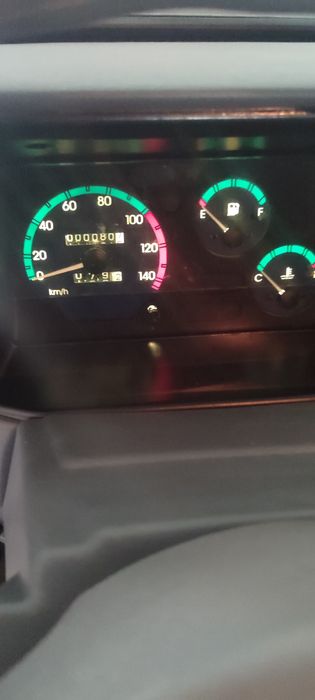 Дамас 2024 23 август салондан уйга оформленияга тайёр номер олинган