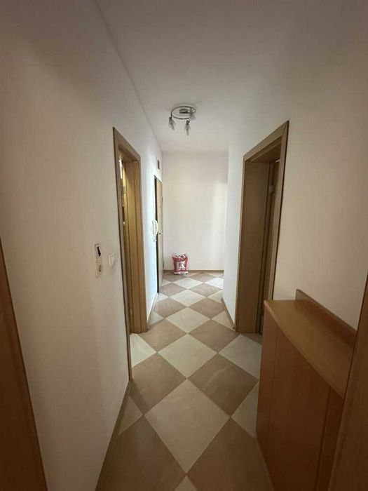 Дава се под наем Тристаен апартамент в Пловдив, Център - 125 кв.м за 612 € - Снимка #5