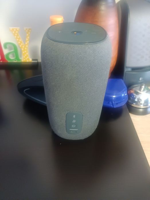 Bluetooth  колона JBL