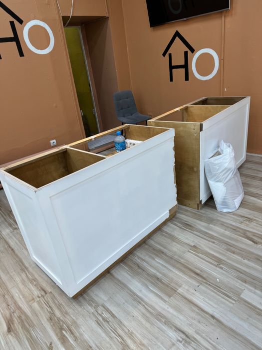 Продам торговое оборудование
